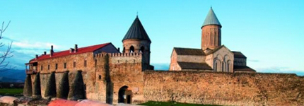 alaverdi